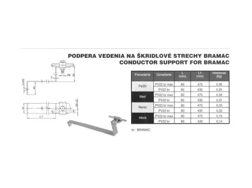84322_PV22BRAM