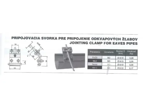 84343_SO ZIN SVORKA