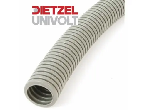 84724_20308_RURKA-OHYBNA-750N-FXP-TURBO-16-10-UNIVOLT-50M
