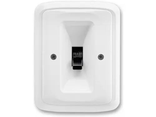 86194_C71204444F3680AE88F50994D04D6A52--MM2000X2000