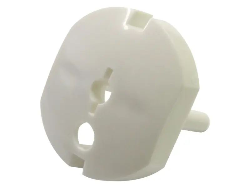 88929_5912-91004_ABB