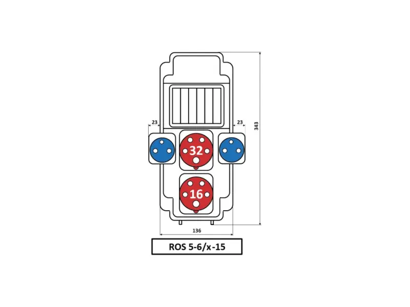 92106_ROS_5_6X_15-01