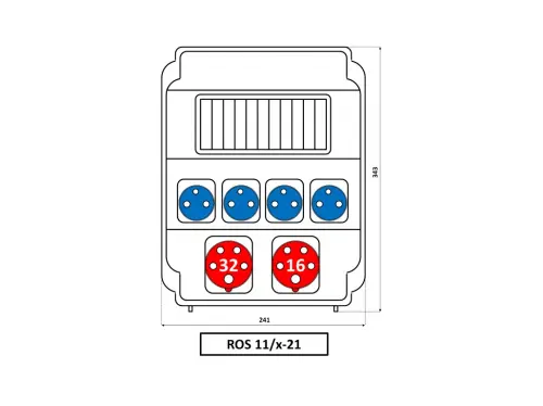 92145_ROS_11_X-21