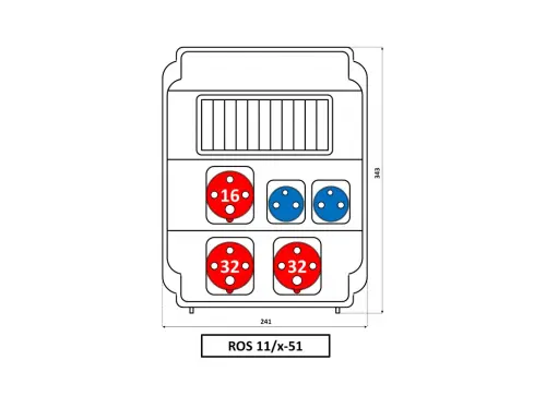 92151_ROS_11_X-51