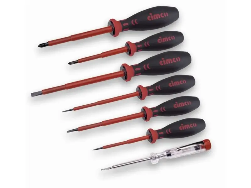 96239_SADA-CIMCO-SROBOVAKOV-7-DIELNA-117802