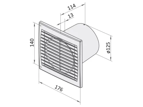 96607_341B75C17AF5CFAF2A2E4B38B007AAA5