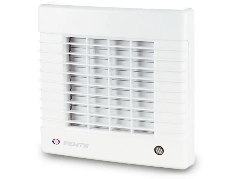 96611_1D04600C2E3F96FE04E019FB32BD7C6D