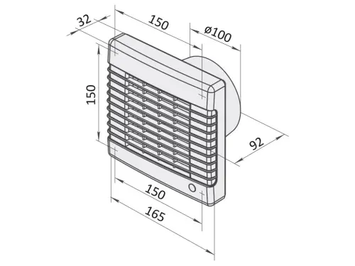 96611_7007DC776A83AC5BF662FDB277ABBEFF