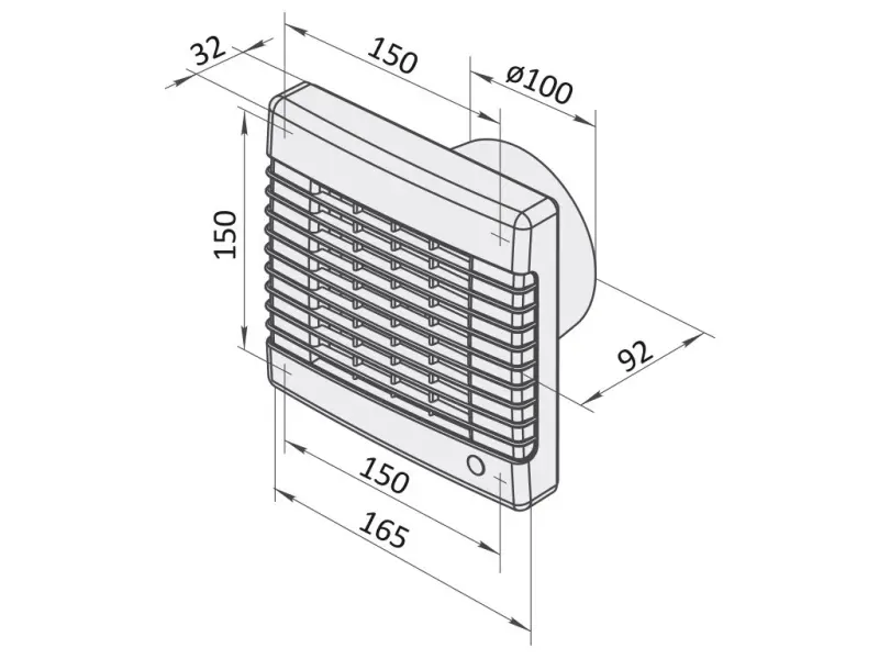 96611_7007DC776A83AC5BF662FDB277ABBEFF