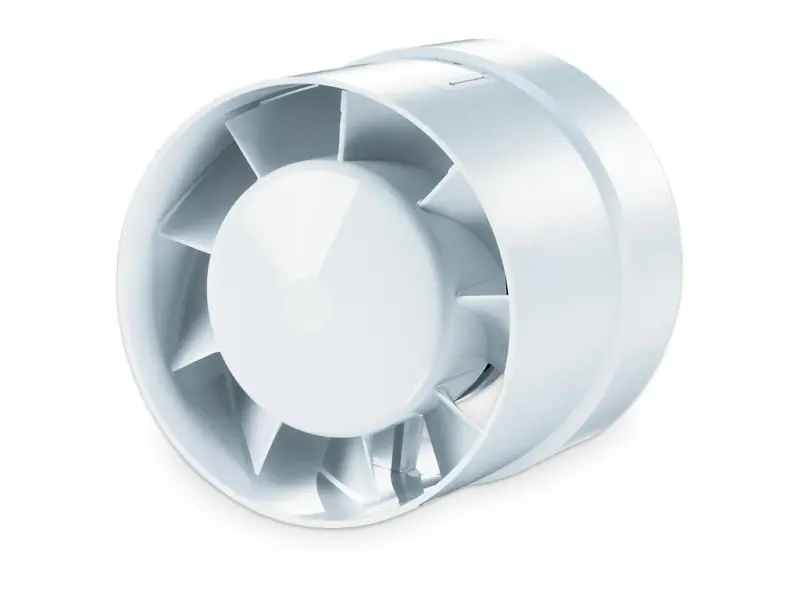 96618_9A7457EB987FB2DF2F18143D1AA5FE61~1