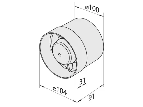 96618_D4D141A518D8D529B98F089C7779CBFE~1