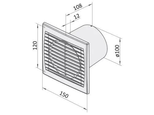 96619_2971BD88A7BDC735B2809A1136AD3B1A~3