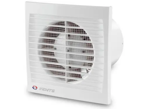 96619_VENTS~3