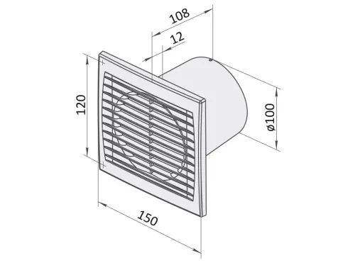 96621_2971BD88A7BDC735B2809A1136AD3B1A~2