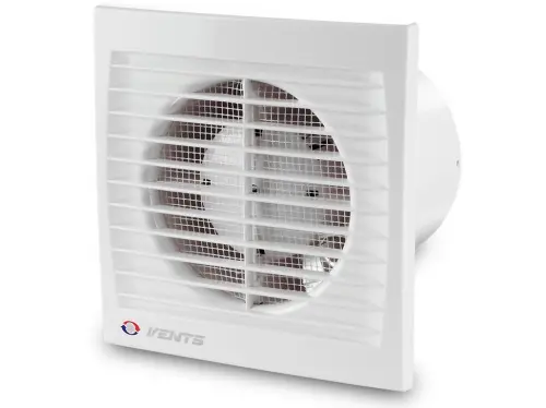 96621_VENTS~2