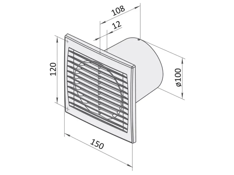 96622_2971BD88A7BDC735B2809A1136AD3B1A~1