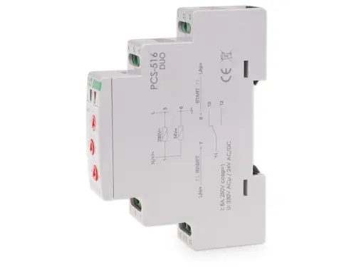 96758_MULTIFUNKCNE RELE PCS-516UNI