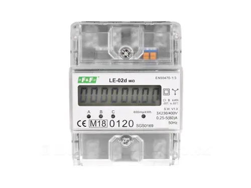 96788_LE02D~1