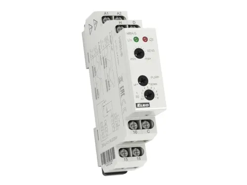 97325_HLADINOVY SPINAC HRH-5