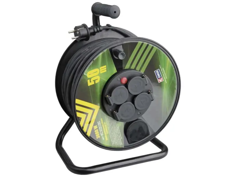 97394_1908245003_E09-P084501