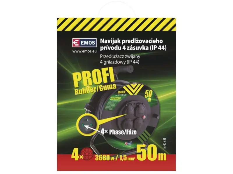 97394_1908245003_E11-P084501