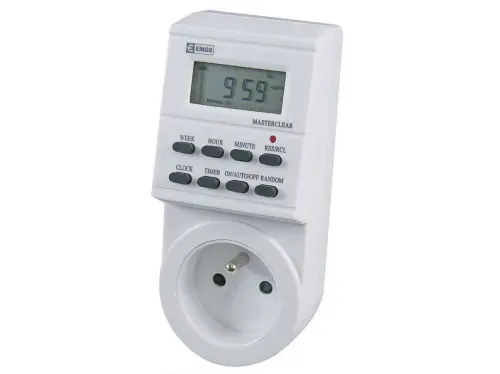 97405_P5501