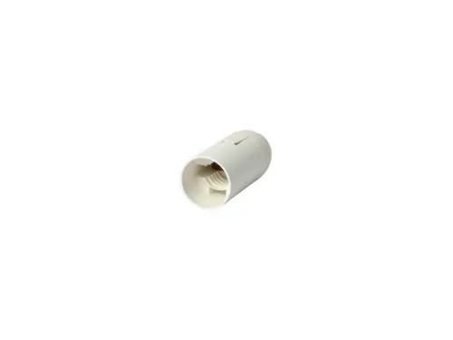97430_E14 OBJIM