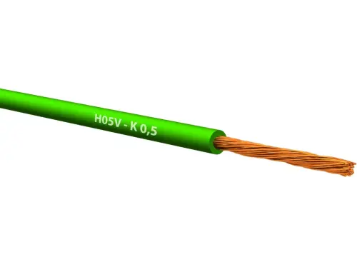 97698_H05V-K0,5 ZELENY