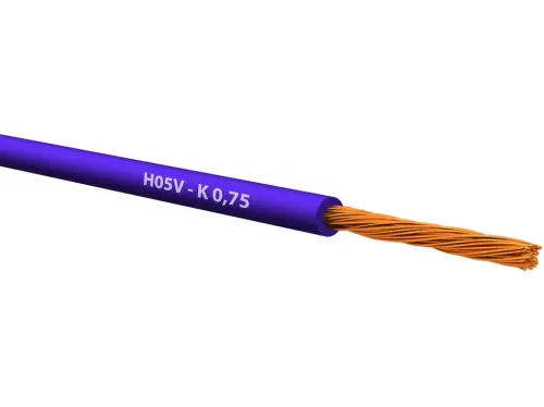 97707_H05V-K0,75_FIALOVY