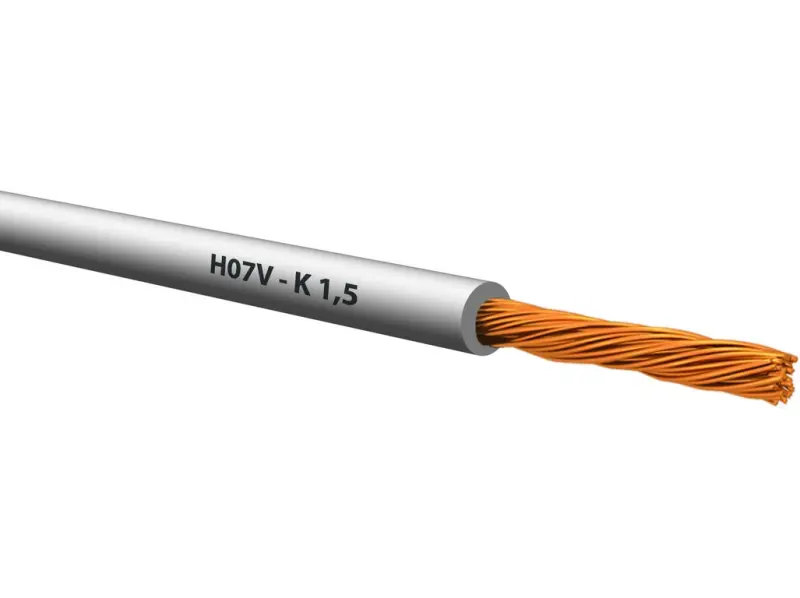 97730_H07V-K1,5_BIELY