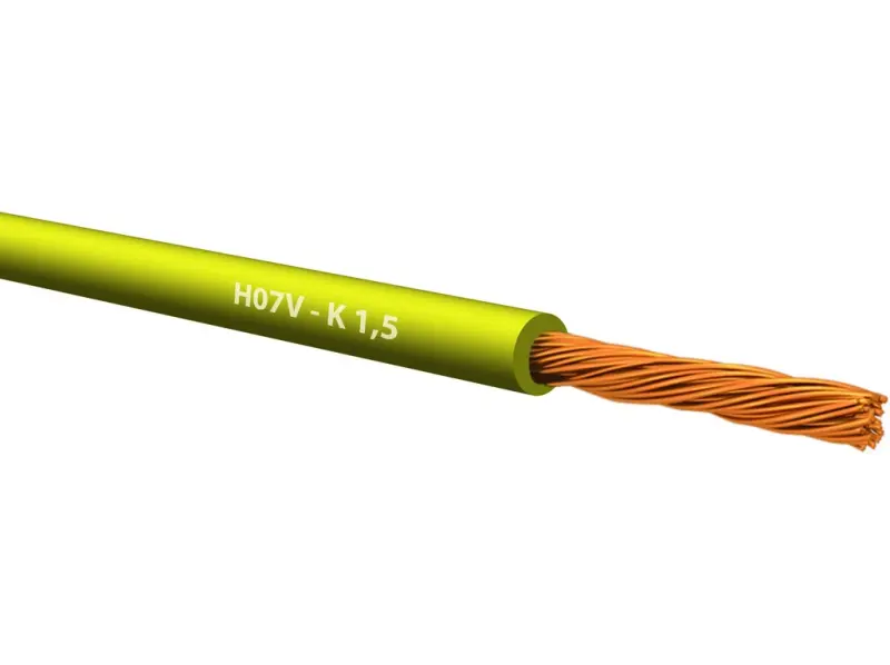 97734_H07V-K1,5_ZLTY