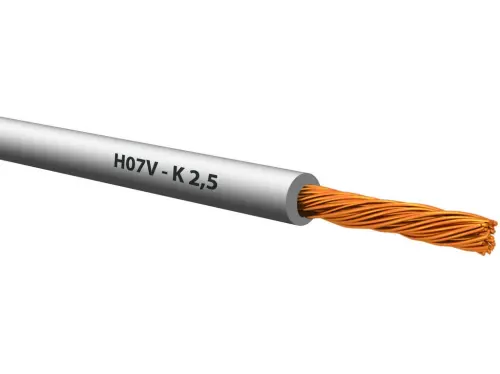 97742_H07V-K2,5_BIELY