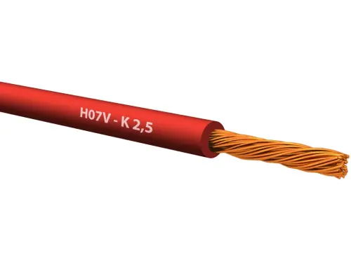 97745_H07V-K2,5_ORANZOVY
