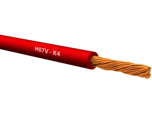 97753_H07V-K4_CERVENY