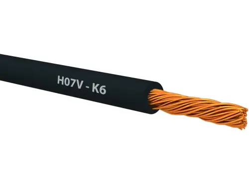 97756_H07V-K6_CIERNY