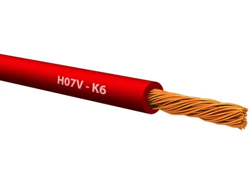 97760_H07V-K6_CERVENY