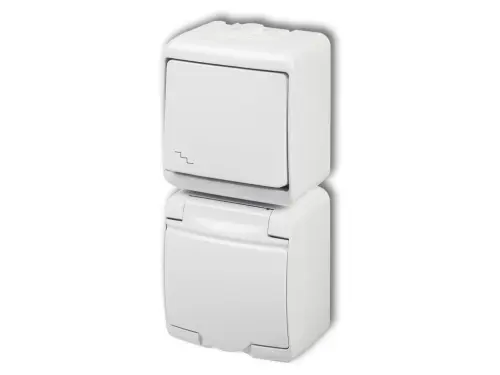 98246_MIX-ZASUVKA-VYPINAC-C-6-VERTIKALNY-IP54-JUNIOR-BIELY-WGHP-3