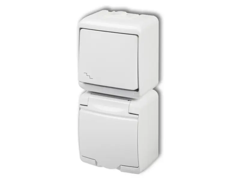 98246_MIX-ZASUVKA-VYPINAC-C-6-VERTIKALNY-IP54-JUNIOR-BIELY-WGHP-3