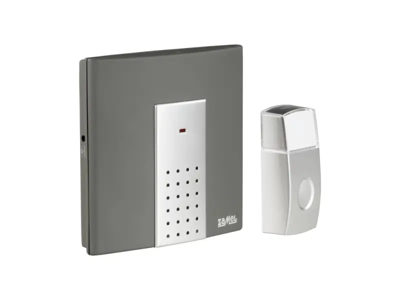 99723_100M-TYP-ST-230-3