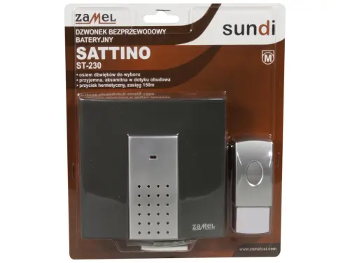 99723_100M-TYP-ST-230-5