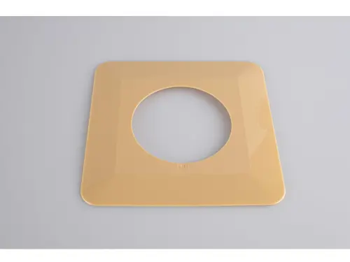 99946_26642-1_KRYT-POD-VYPINAC-BEZOVY-OSX-910-ZAMEL