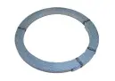 1096702719164428_UZEMNOVACI-MATERIAL