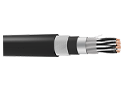 1096913172561955_SIGNALNY-KABEL