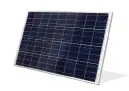 1097419978702865_SOLARNE-PANELY