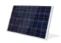 1097419978702865_SOLARNE-PANELY