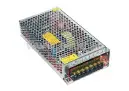 1097656201904310_LED-NAPAJACIE-ZDROJE