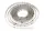 1097656201904313_LED-PASY