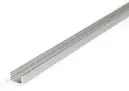 1097656201904327_LED-PASY---AL-PROFILY