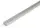 1097656201904327_LED-PASY---AL-PROFILY