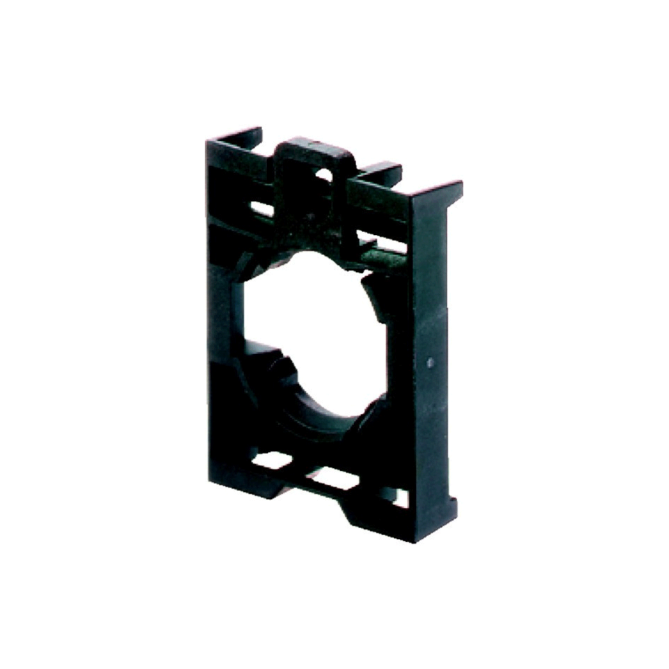 1265108386840579_UPEVNOVACI-ADAPTER-EATON-ELECTRIC-M22-A